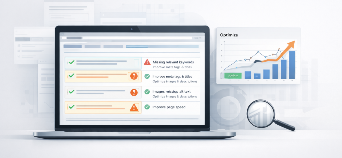 besplatnyj-audit-sajta-i-plan-rosta-biznesa | разработка сайта, web-студия, сайт | Федеральное интернет агентство X-Tige